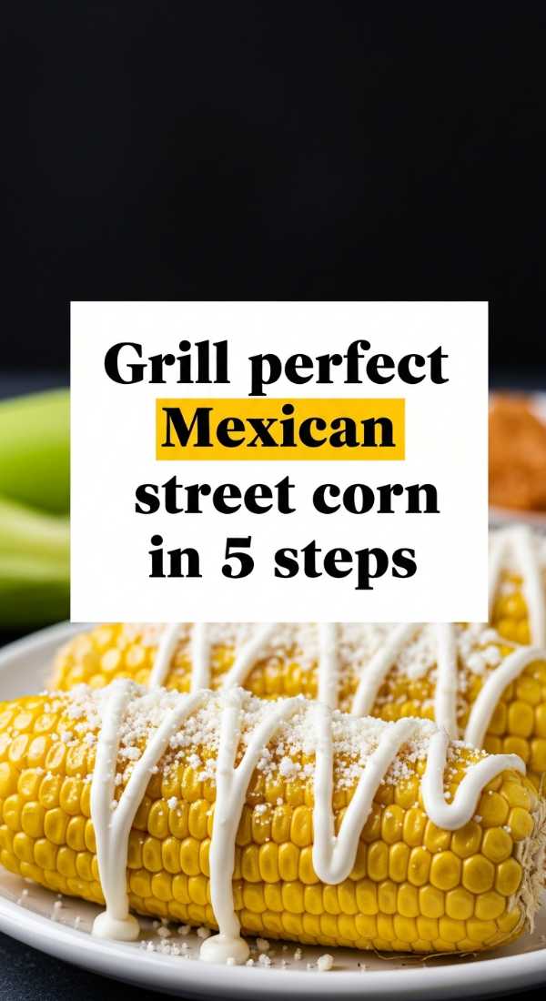 Grill Perfect Mexican Street Corn In 5 Steps 6a001a903e795
