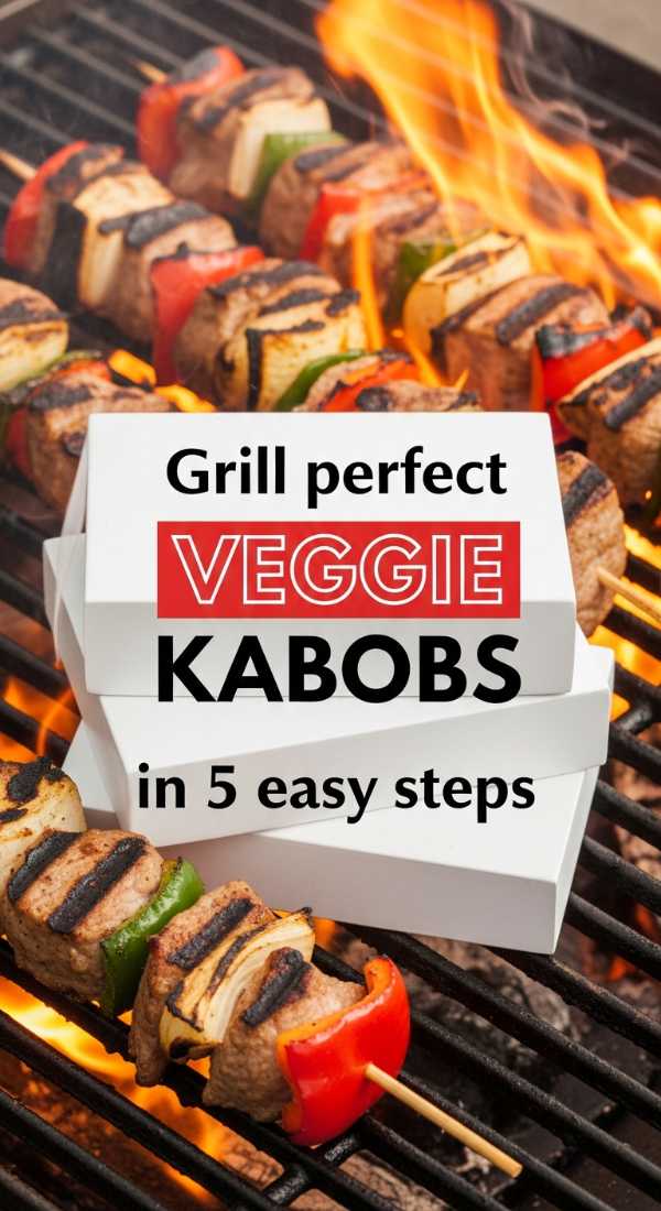 Grill Perfect Veggie Kabobs In 5 Easy Steps 69f47f56eab25