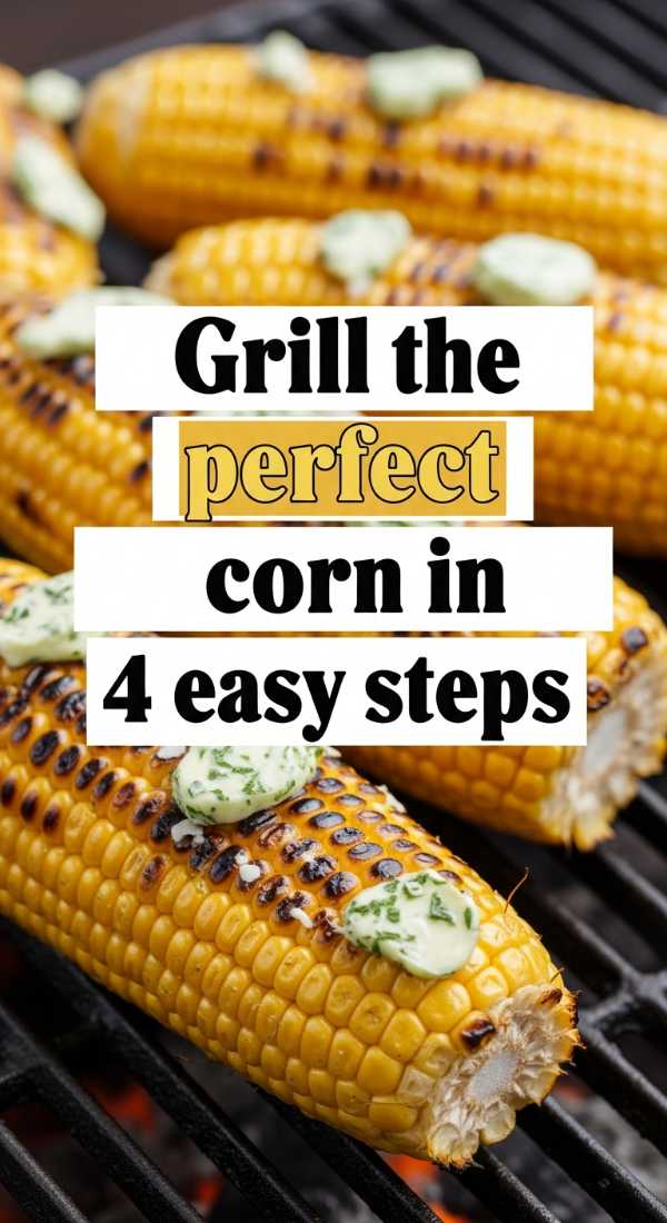 Grill The Perfect Corn In 4 Easy Steps 6a10954cc1f9f