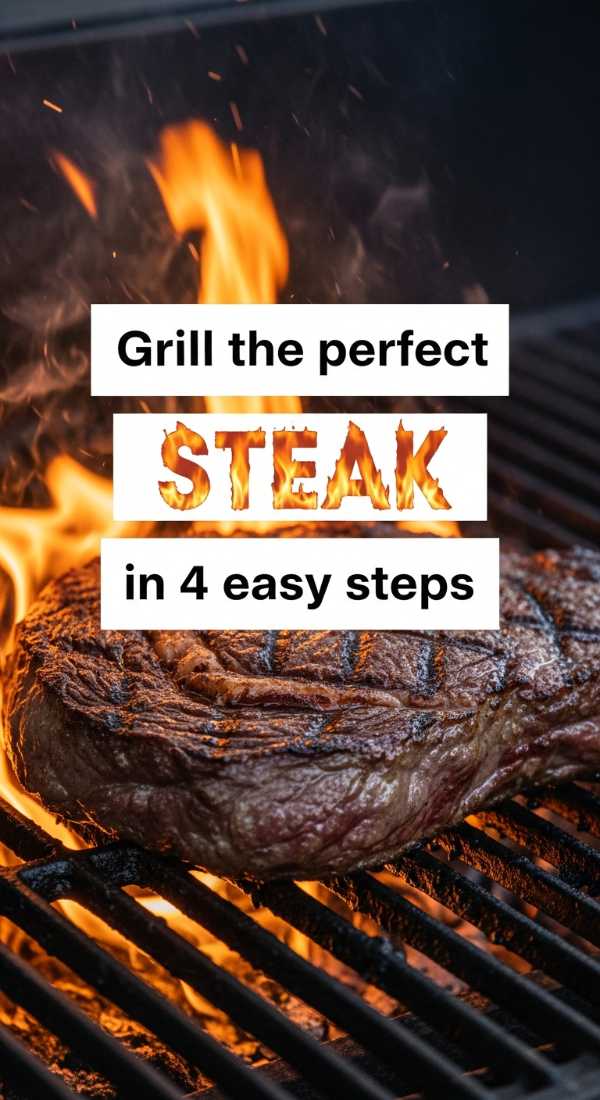 Grill The Perfect Steak In 4 Easy Steps 6a00106039d79