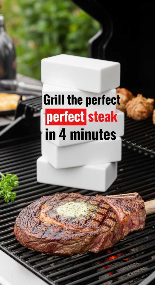 The Heartland Slow Cooker: Cozy Comfort Recipes You’ll Love Grill The Perfect Steak In 4 Minutes 69f6fdfa2e0a1