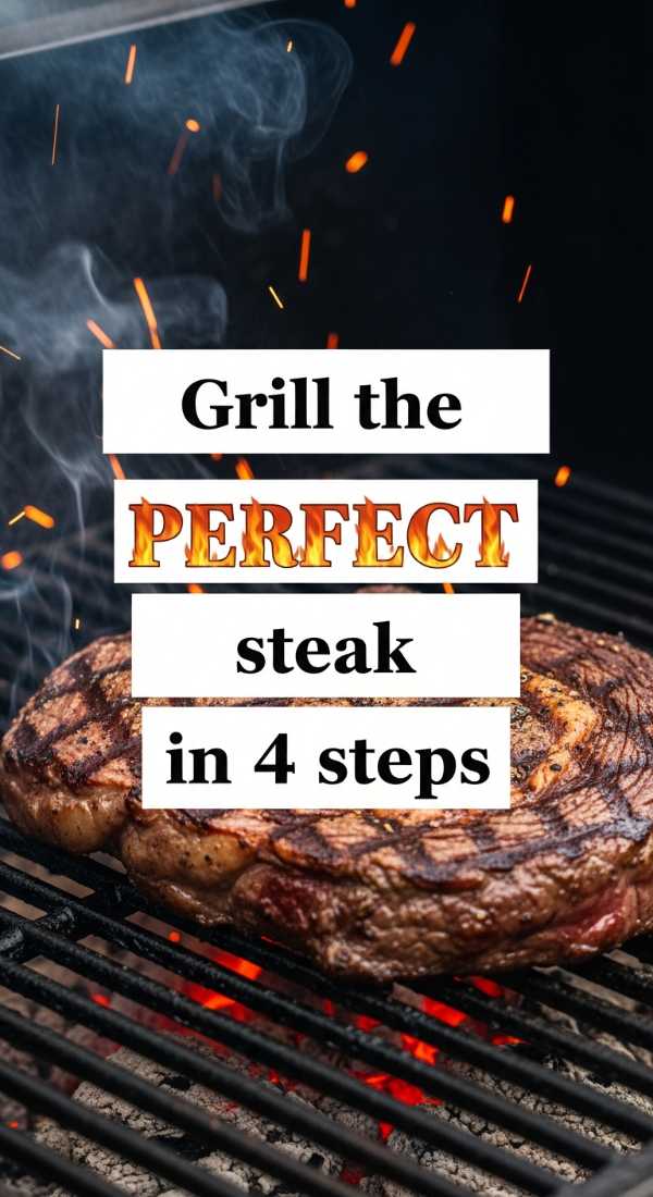 Grill The Perfect Steak In 4 Steps 6a1093896631f