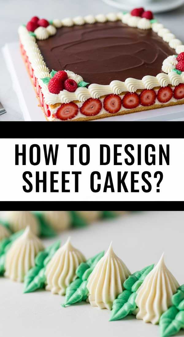 Guide To Graduation Sheet Cake Designs 6a1a9a511175a