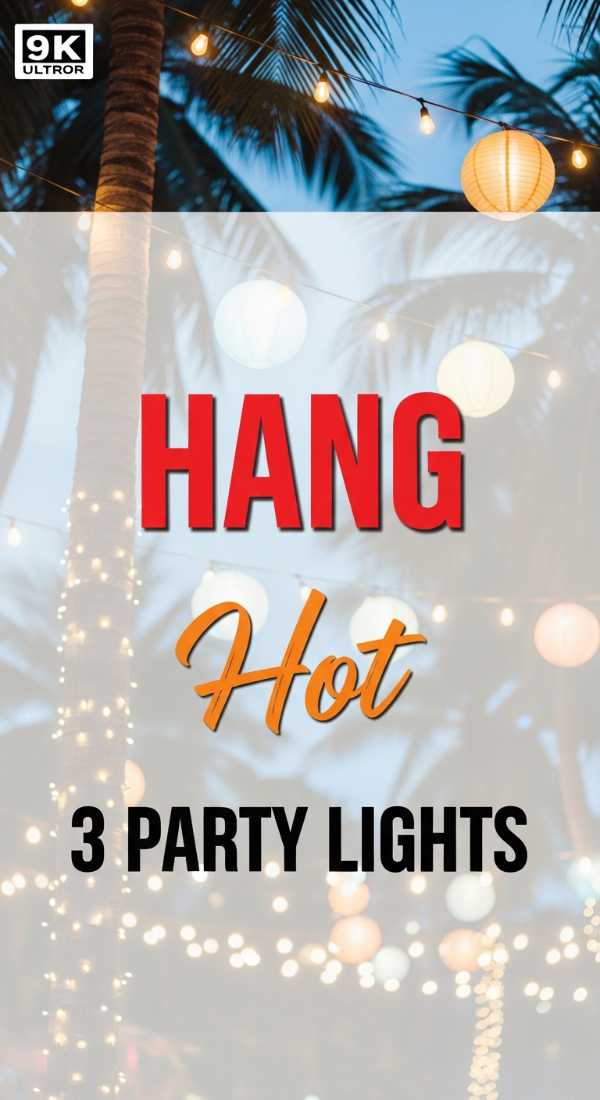 Hang 3 Types Of Outdoor Party Lights 6a189fb5b459d
