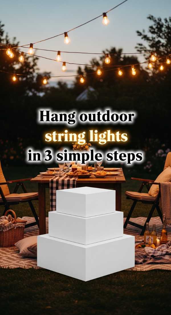 Hang Outdoor String Lights In 3 Simple Steps 6a005679b2bc1