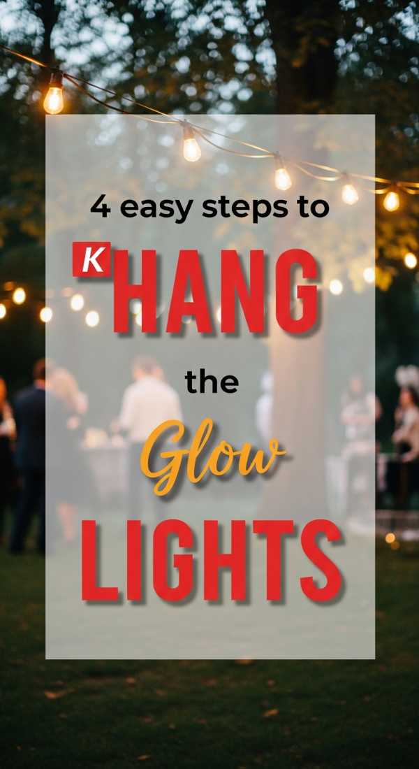 The Ultimate Picnic Guide: How to Host a Dreamy Al Fresco Celebration Hang Your Backyard Lights In 4 Easy Steps 6a0db3da5d701