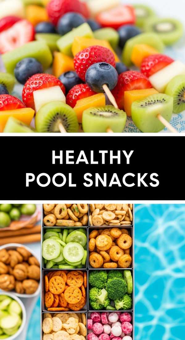 Healthy Pool Snacks Everyone Can Enjoy 6a0311b8974b7