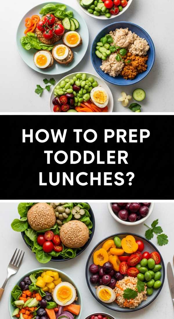 Healthy Toddler Lunch Ideas 6a1a9a5590ebe