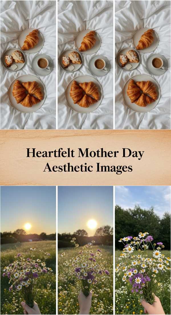 Heartfelt Mother Day Aesthetic Images 6a1340895fef1