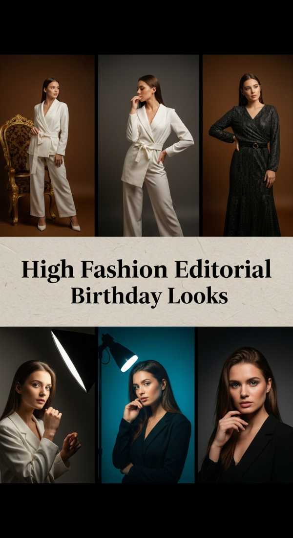 High Fashion Editorial Birthday Looks 6a134923500ce