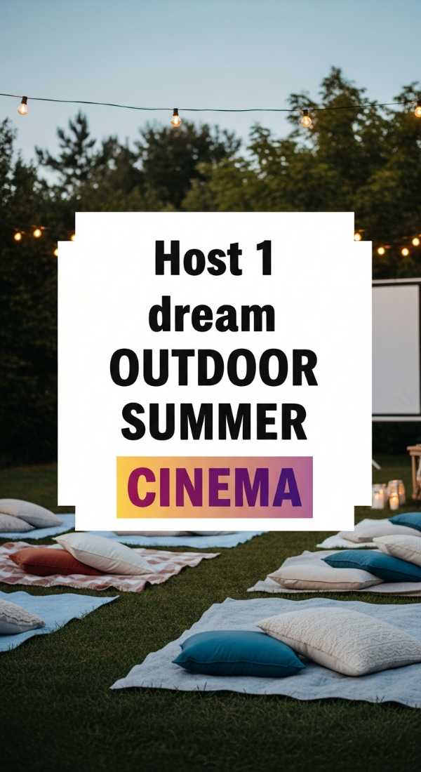 Host 1 Dream Outdoor Summer Cinema 69f47ee76c30d
