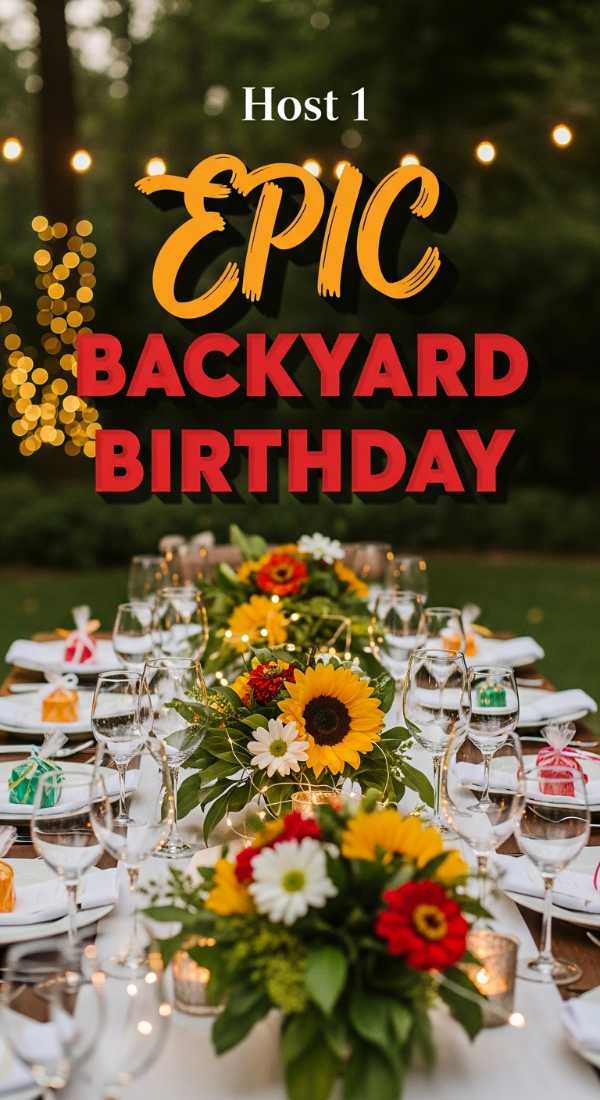 Host 1 Epic Backyard Birthday For Adults This Weekend 69fc2679eee85