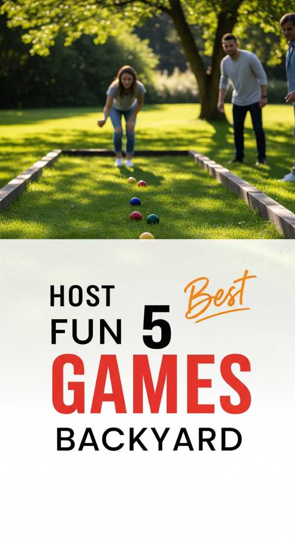 Host 5 Fun Backyard Games For Your Summer Party 6a0213b858998