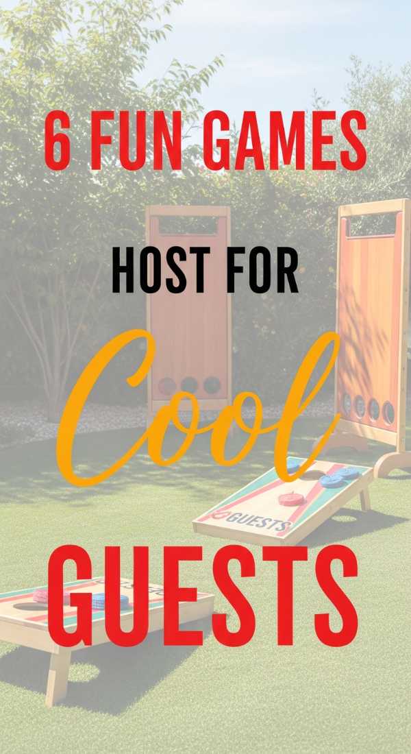 10 Pro Tips for Planning the Ultimate Al Fresco Celebration Host 6 Fun Outdoor Party Games For Guests 6a0d9eeb50e6d