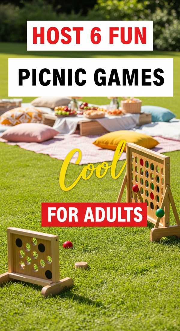 Host 6 Fun Picnic Games For Adults 6a0311aa65787