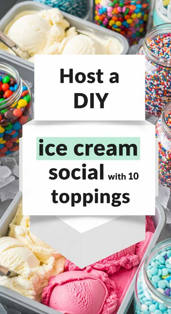 Host A Diy Ice Cream Social With 10 Toppings 6a005678963a9