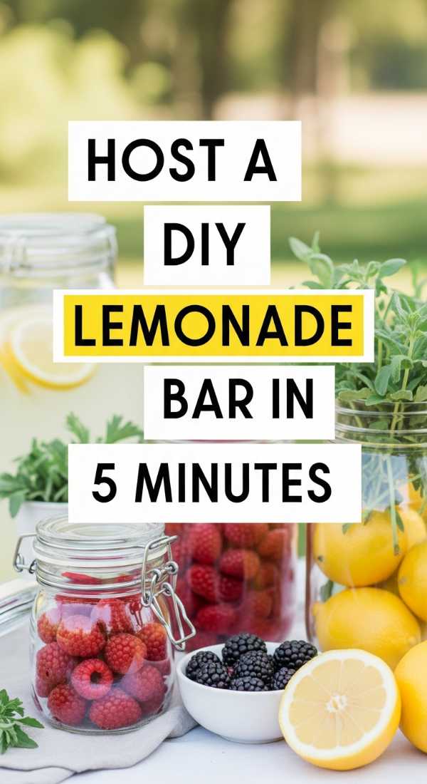 Host A Diy Lemonade Bar In 5 Minutes 6a06c2259bf70