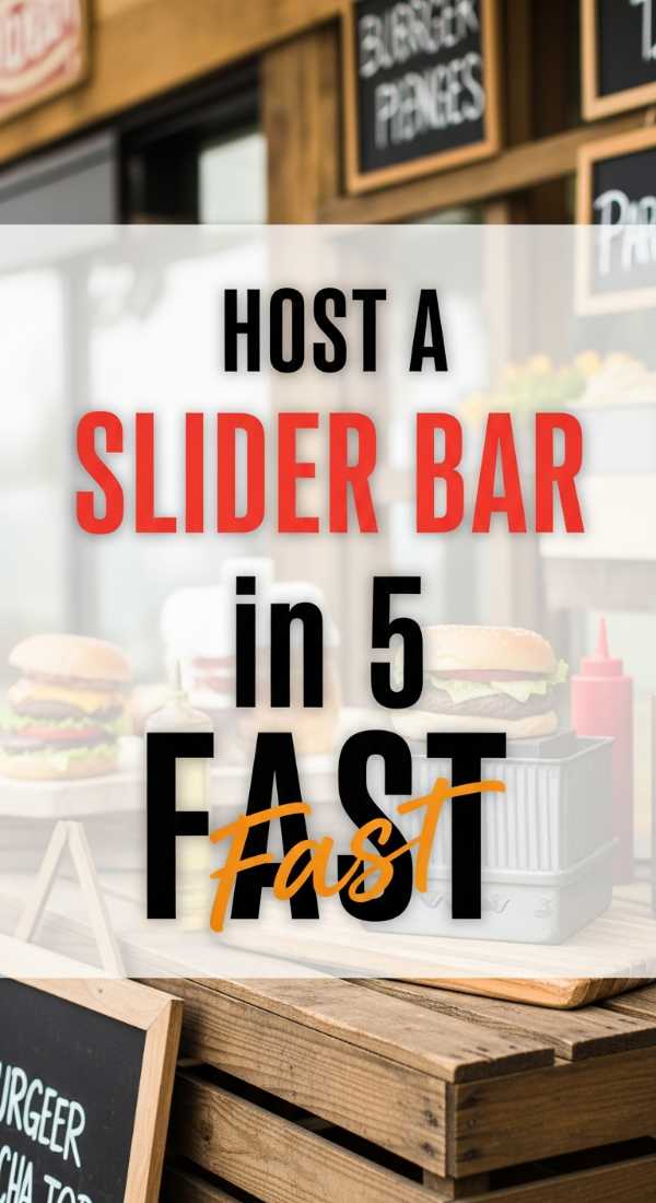 Host A Slider Bar In 5 Simple Steps 6a0d9eee992e5