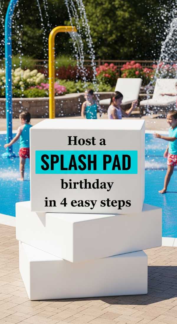 Host A Splash Pad Birthday In 4 Easy Steps 6a00567b93a61