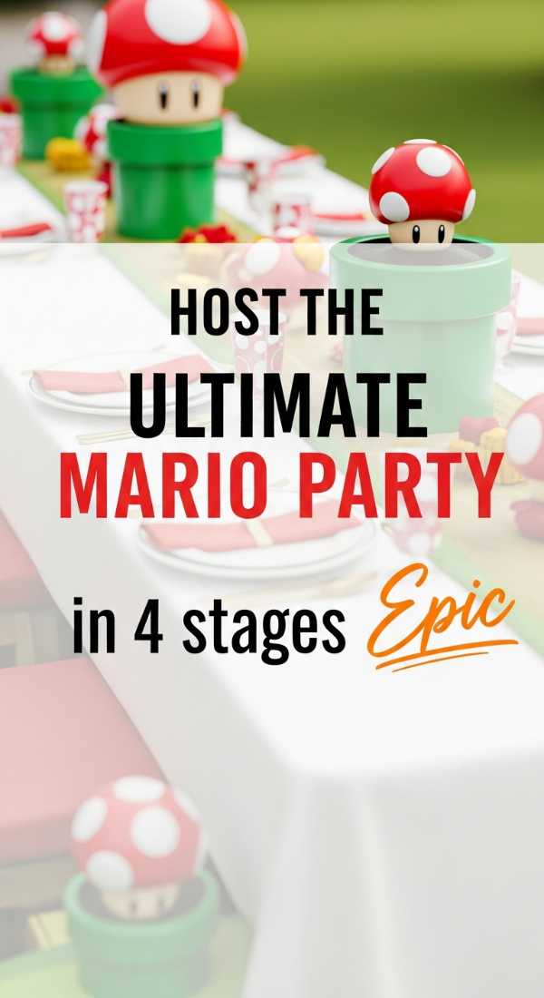Host The Ultimate Mario Party In 4 Stages 69fc2adb9088d