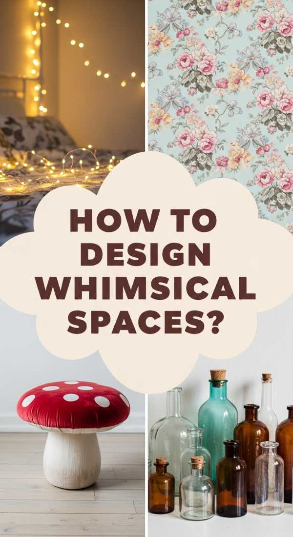 How To Achieve A Whimsical Dreamscape For Creative Minds 6a003366a2e71