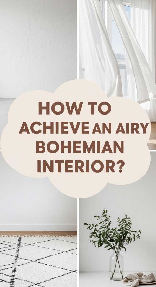 How To Achieve An Airy Bohemian Interior For Mindful Living 6a0823f439e1d