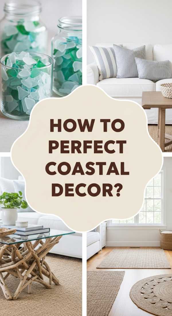 How To Achieve Coastal Elegance For Seaside Calm Every Day 6a00322f4d89a