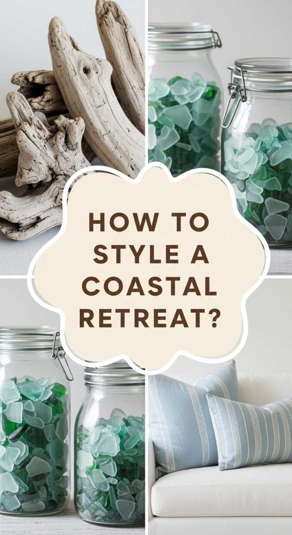How To Achieve Coastal Living Vibes For A Seaside Escape 6a0833aaae360