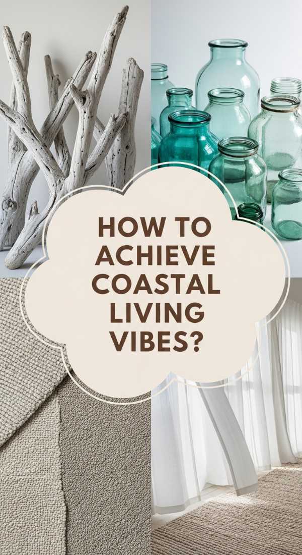 How To Achieve Coastal Living Vibes For Instant Calm 6a003119d70a9