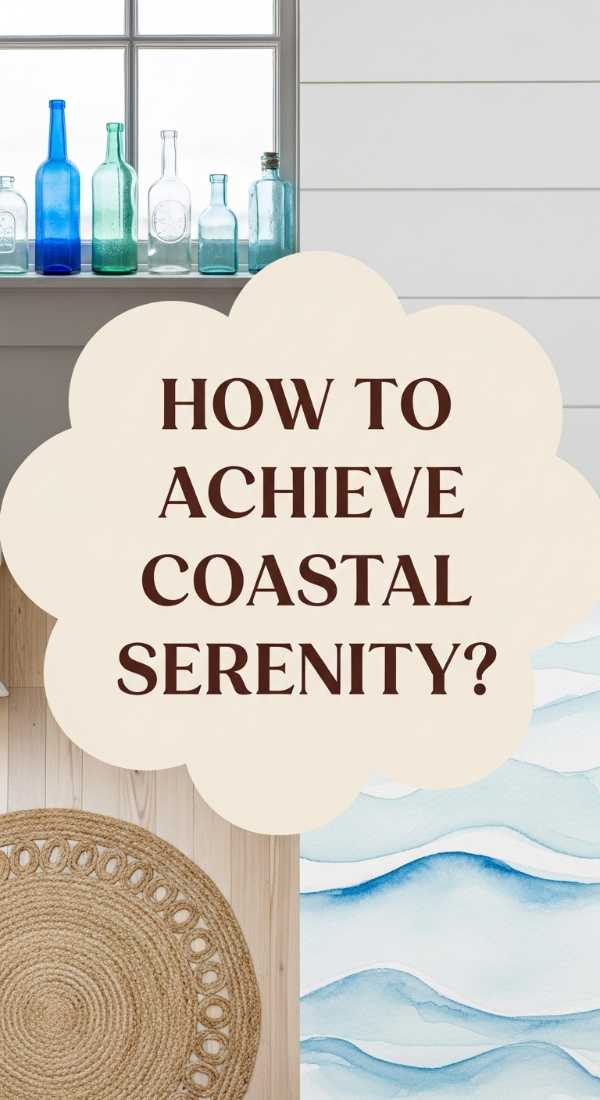 7 Budget-Friendly Ways to Achieve a Luxury Home Vibe How To Achieve Coastal Serenity For A Relaxing Seaside Escape At Home 6a12e44c80ee0
