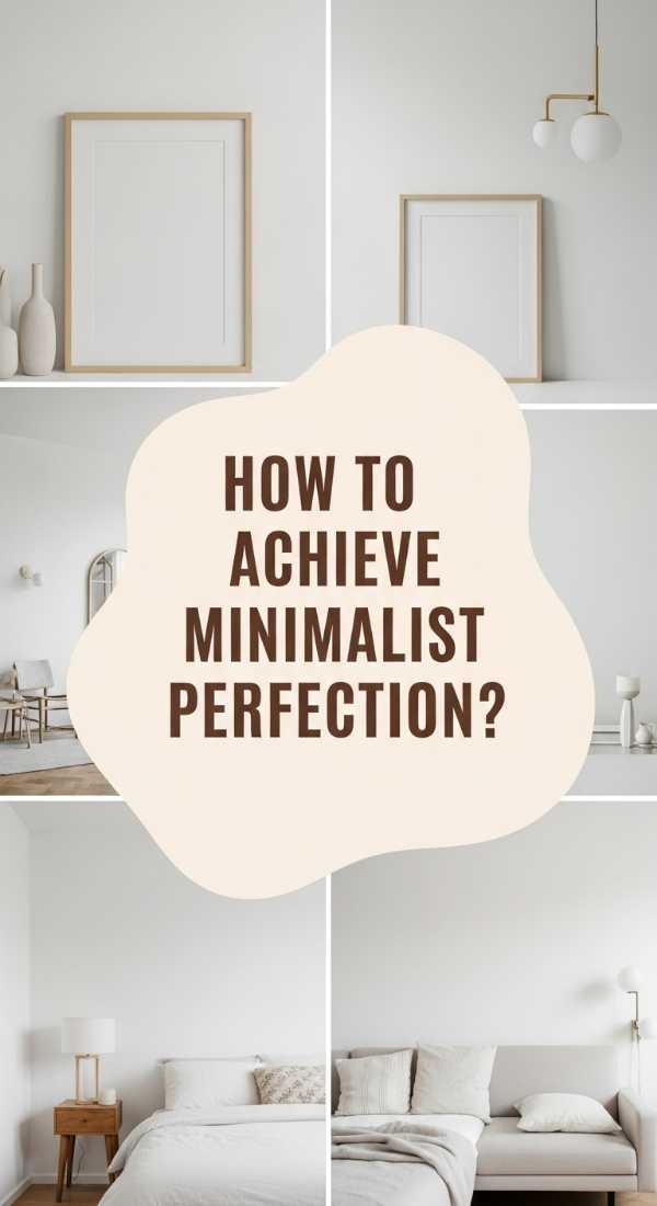 How To Achieve Minimalist Perfection With Cute Rugs For Bedrooms 69fda811ecdf6