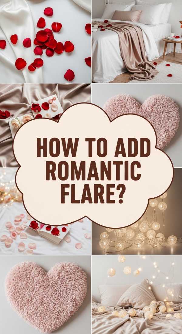How To Add Romantic Flare With Cute Rugs For Bedrooms 69fda813045cc