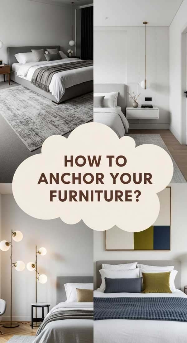 How To Anchor Your Furniture For A Polished Look 69fda8107de42