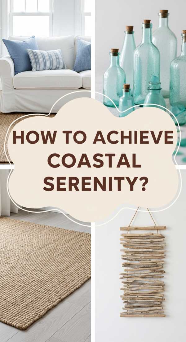How To Arrange A Coastal Beach Escape For Total Serenity 6a00336d37495