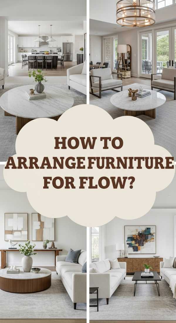 How To Arrange A Minimalist Living Room For Better Social Energy 6a082f1e95252