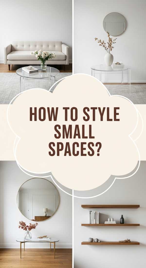 How To Arrange A Minimalist Living Room For Small Spaces 6a081ce243c9c