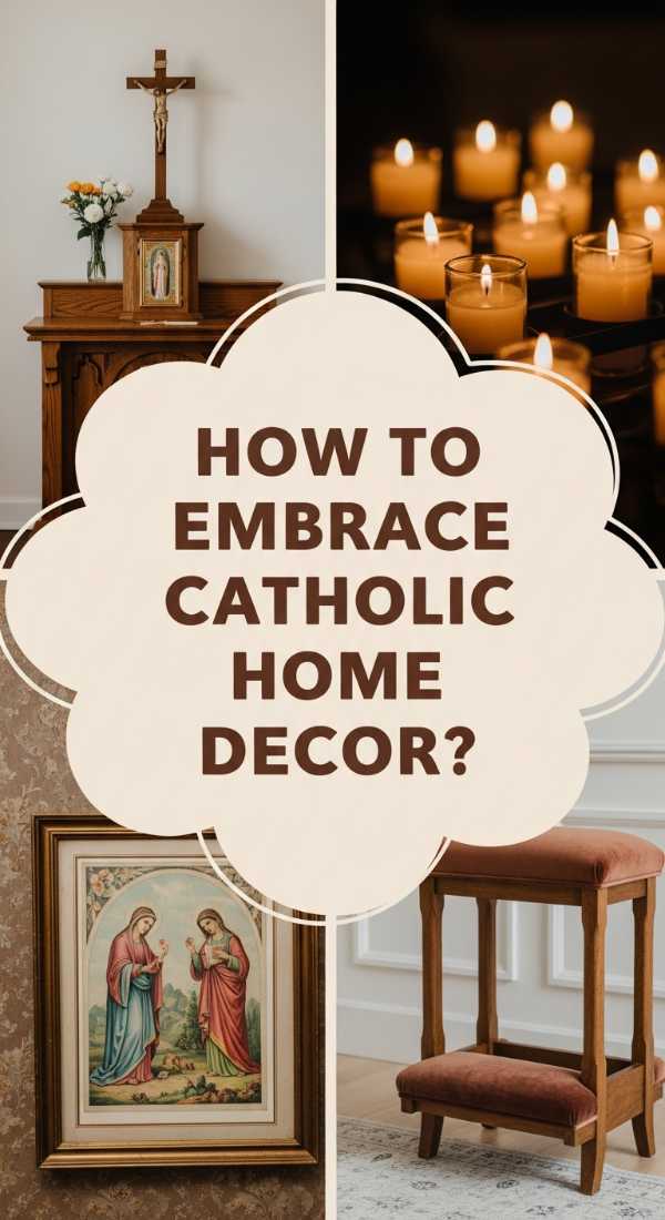 How To Arrange A Sacred Prayer Nook For Peace And Reflection 6a003240a5406