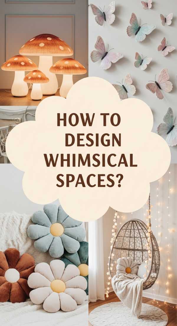 How To Arrange A Whimsical Secret Garden Room For Magical Afternoon Tea 6a00311cbc84a