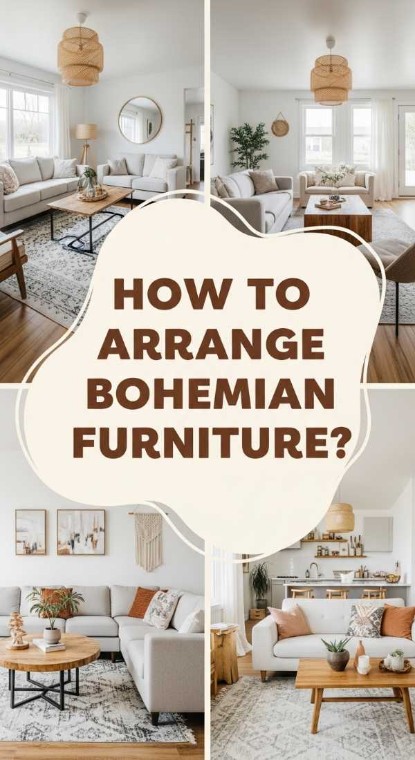 How To Arrange Bohemian Furniture For Effortless Flow 6a0822917d9fb