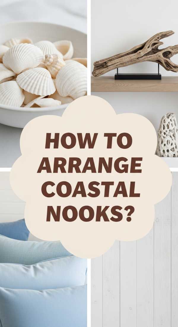 How To Arrange Coastal Escape Nooks For Pure Oceanfront Calm 6a003114372e0
