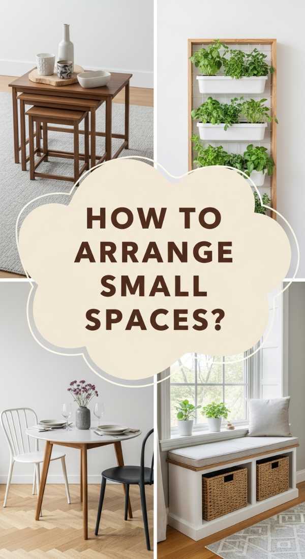 How To Arrange Minimalist Living Room Small Spaces For Flow And Function 6a08257625e53