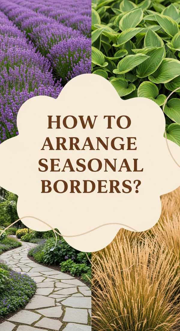 How To Arrange Perennial Borders For Effortless Seasonal Curb Appeal 69f874ef5fdcf