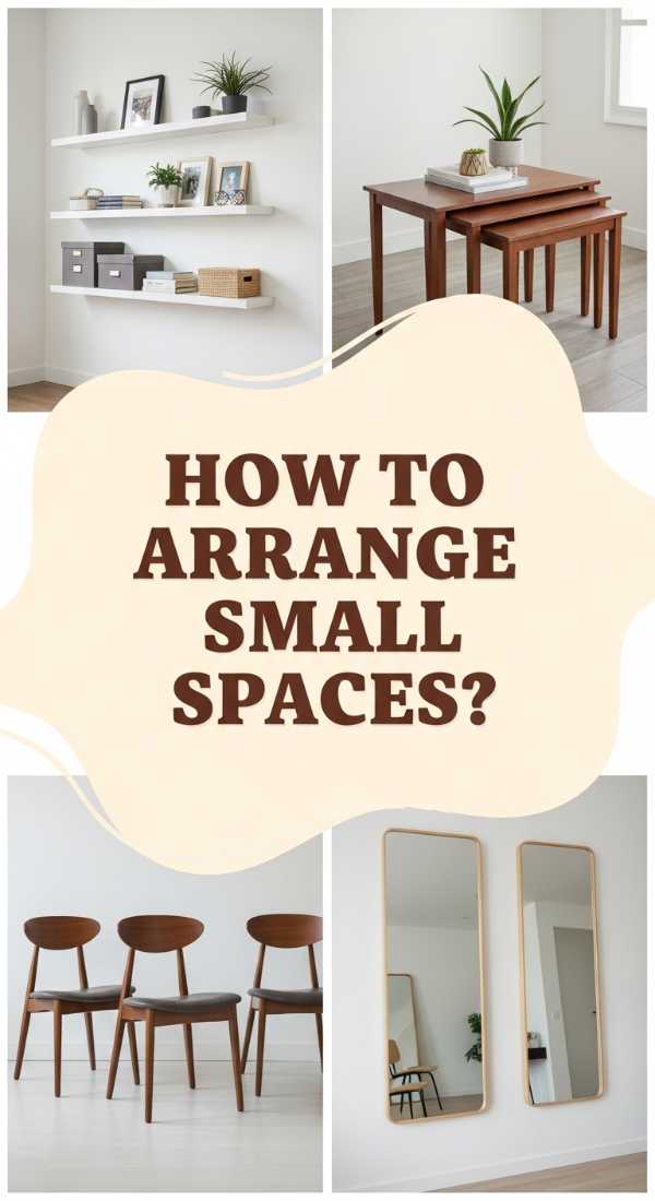 How To Arrange Small Living Room Furniture For An Airy Feel 6a0827221346b