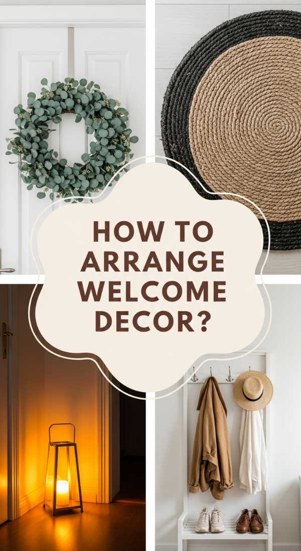 From Drab to Divine: Aesthetic Home Inspiration for Every Room How To Arrange Welcome Home Decor For The Ultimate Guest Greeting 6a00335661a4c