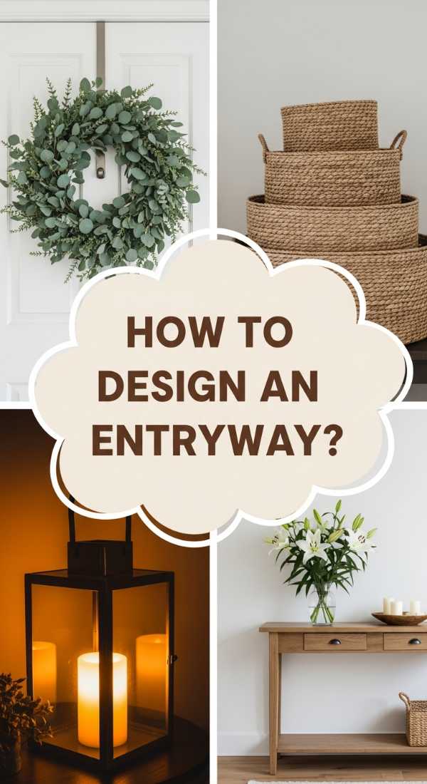 How To Arrange Welcome Home Decorations For A Heartfelt Greeting 6a0827555d392