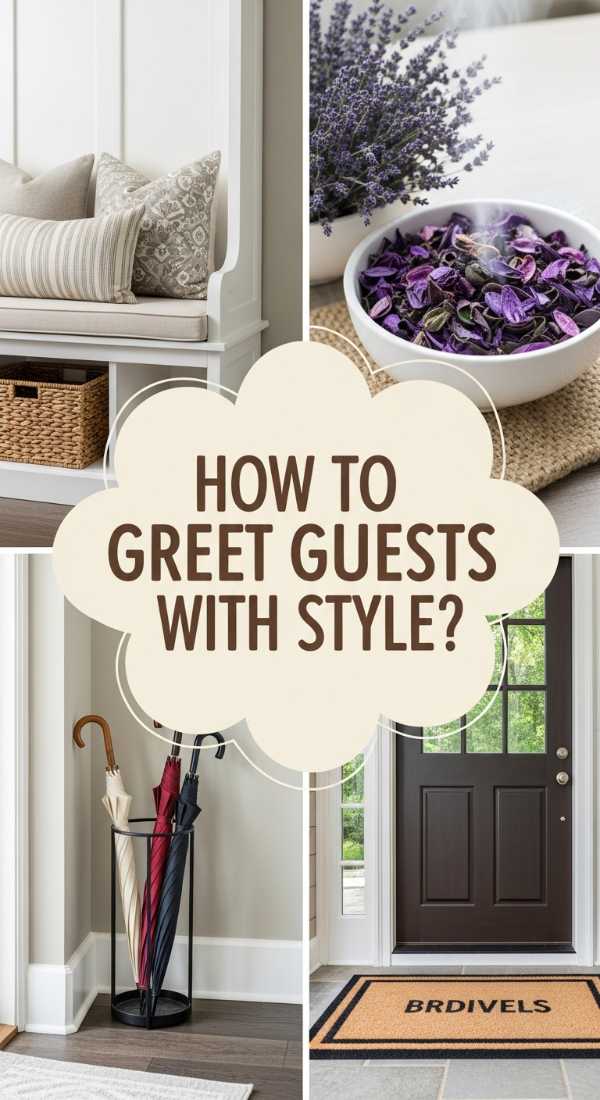 How To Arrange Welcome Home Decorations For The Ultimate Guest Experience 6a00310c5fafe