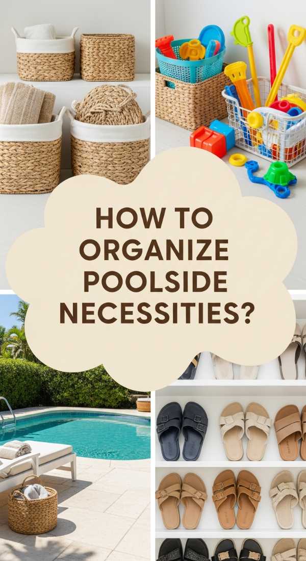 How To Arrange Woven Baskets For A Tidy Poolside Retreat 6a007006aad2b