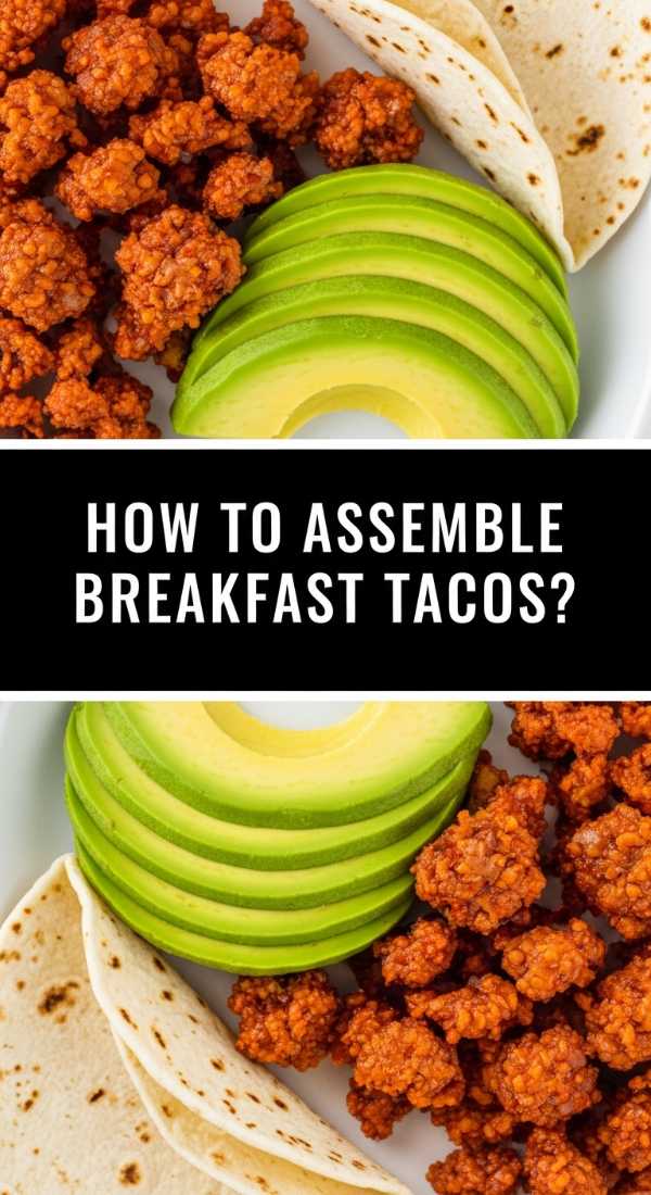 How To Assemble Breakfast Tacos 6a1490359a103