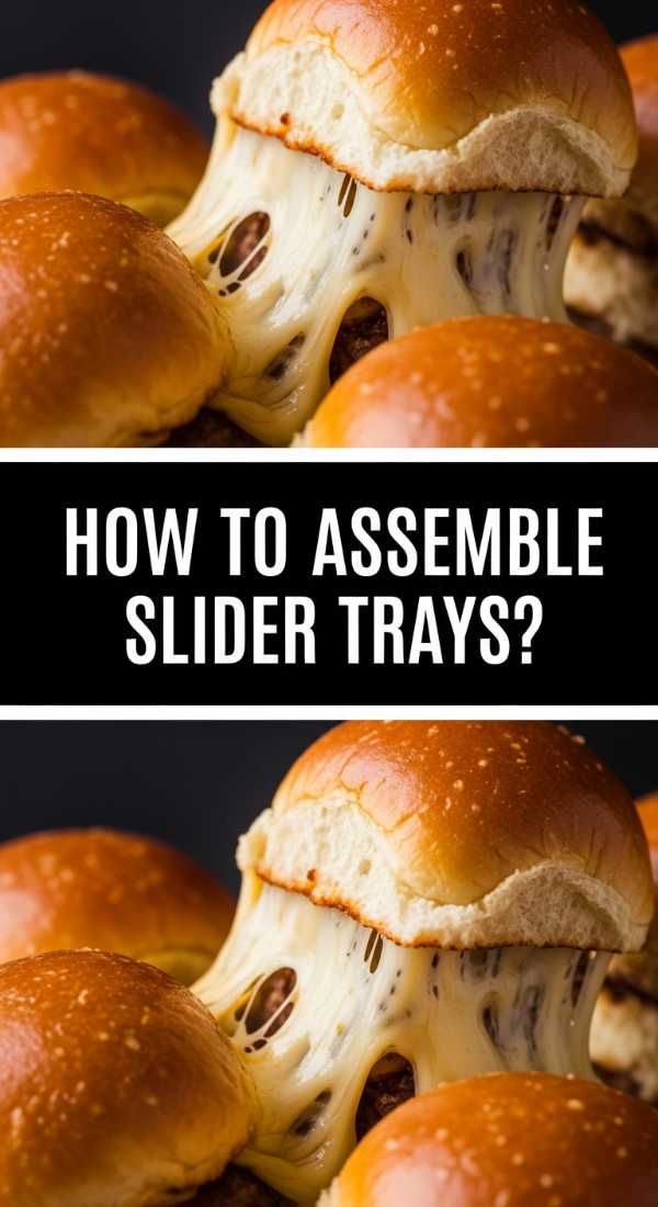 How To Assemble Slider Trays 6a001e8e55573