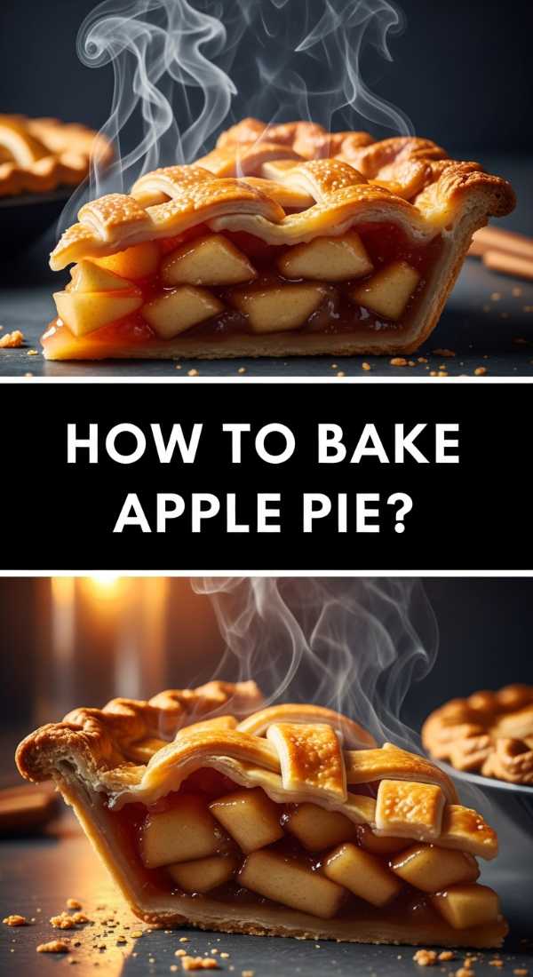 How To Bake Apple Pie 69fc221ddfdd2